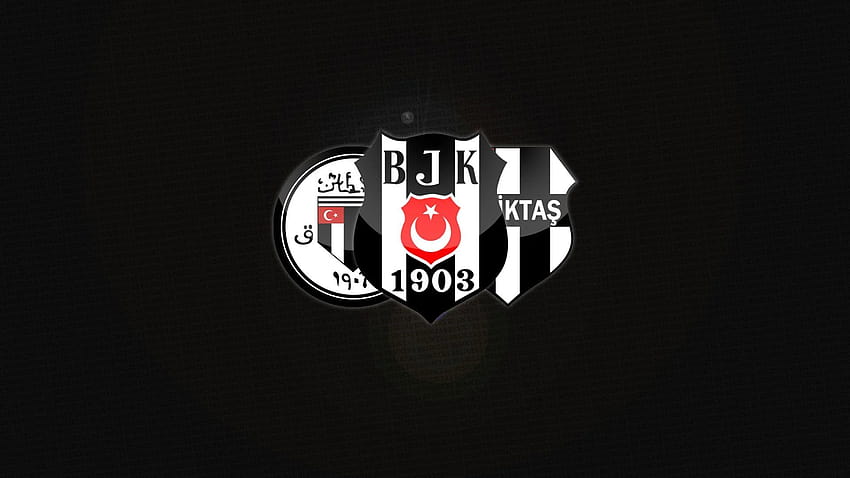 Beşiktaş HQ, besiktas HD wallpaper