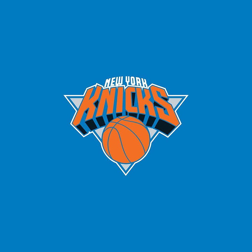 High Quality New York Knicks HD phone wallpaper | Pxfuel