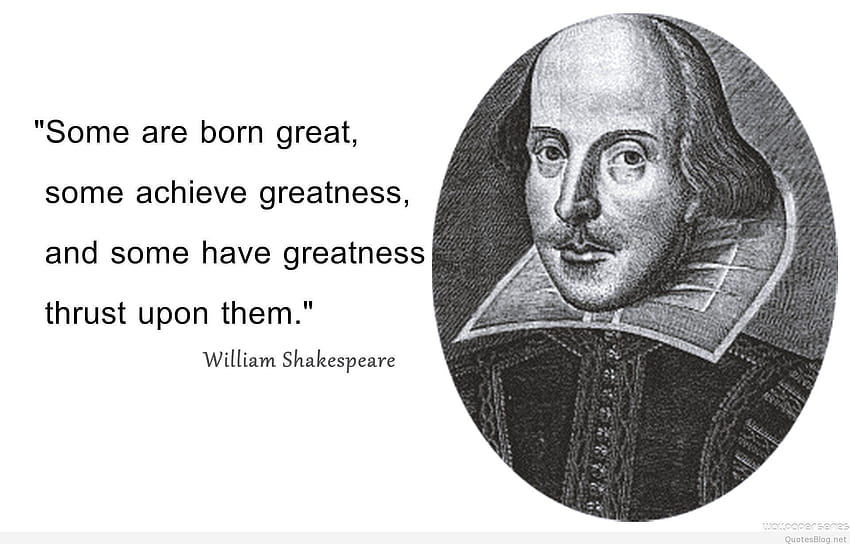 Top William Shakespeare Quotes & Pics HD wallpaper
