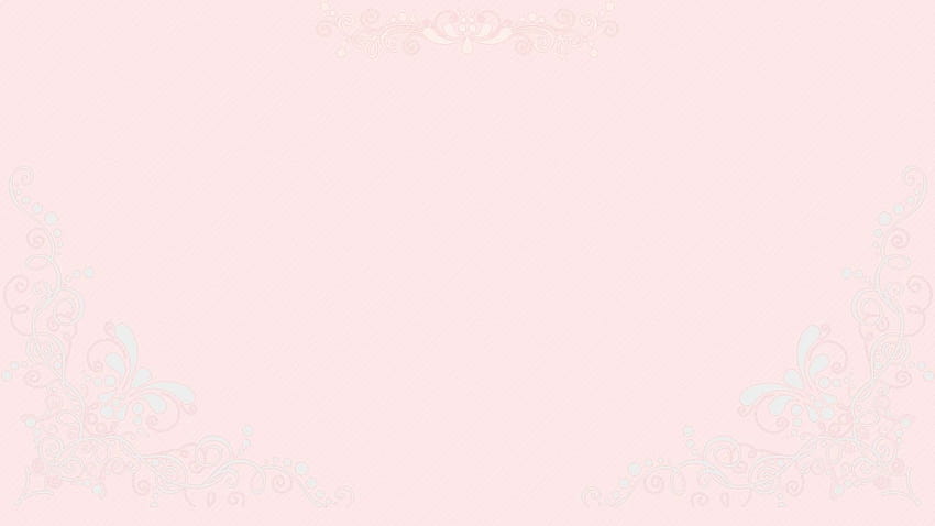 Không gian nhẹ nhàng với màu hồng pastel mang đến sự tinh tế và dễ chịu cho mọi nhu cầu trang trí. Hãy xem hình ảnh liên quan đến màu hồng pastel để thấy được sự phối hợp tuyệt vời của nó.