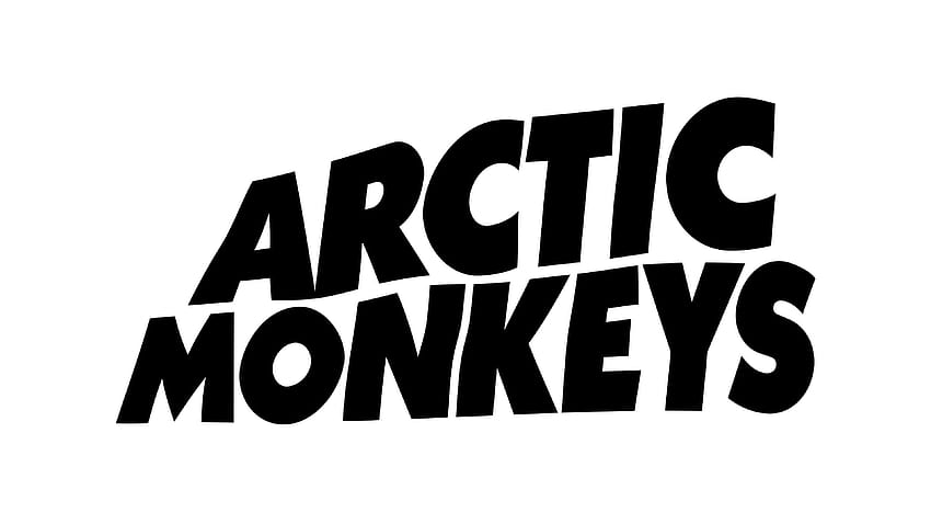 22 monos árticos fondo de pantalla