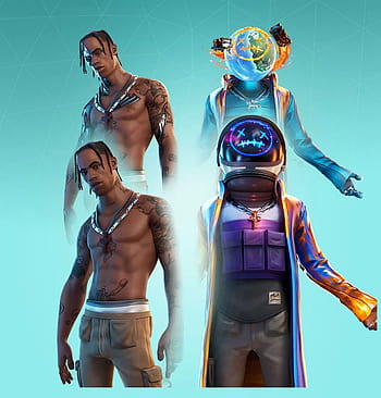 1398905 Astro Jack Fortnite Fortnite Battle Royale Video Game  Rare  Gallery HD Wallpapers