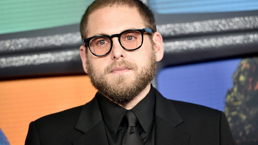 Jonah Hill on His First Film, 'Mid90s,' And What He Learned From, mid90s phone HD wallpaper