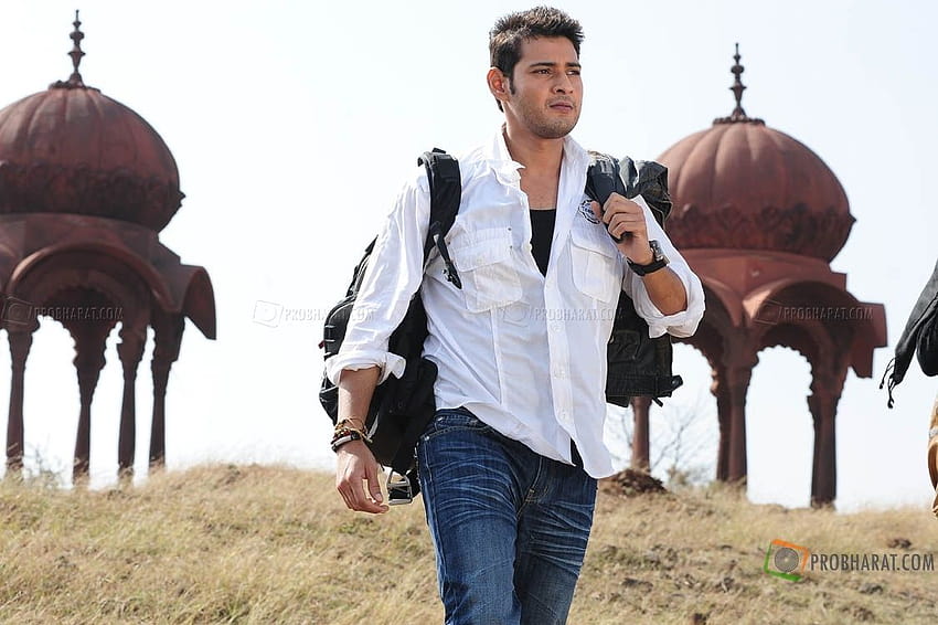 Khaleja Stills and , & Moviestills of Khaleja page HD wallpaper