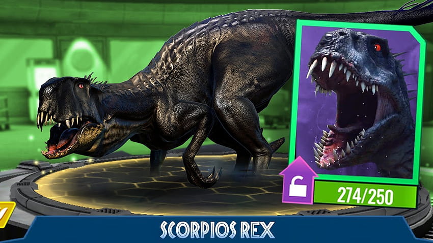 Scorpios rex HD wallpapers  Pxfuel