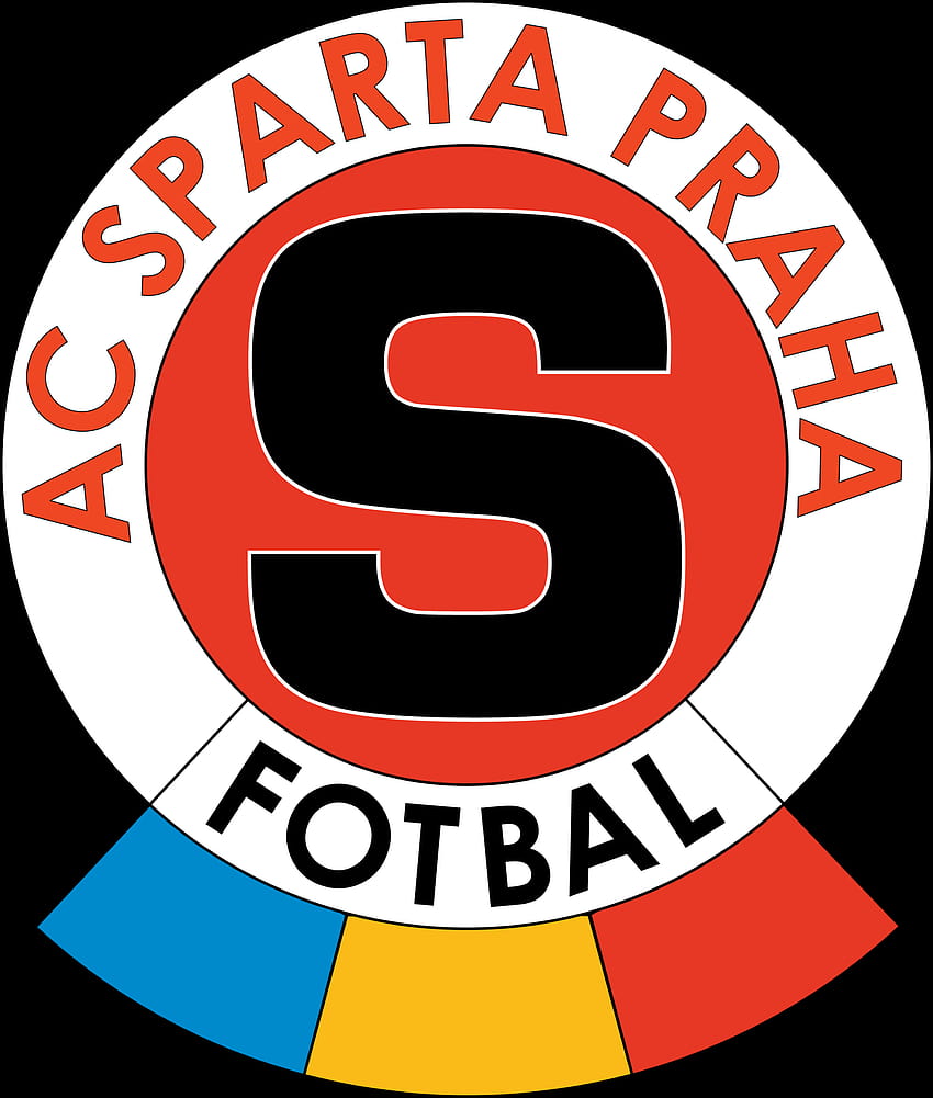 Sparta Praha, sparta prague HD phone wallpaper | Pxfuel