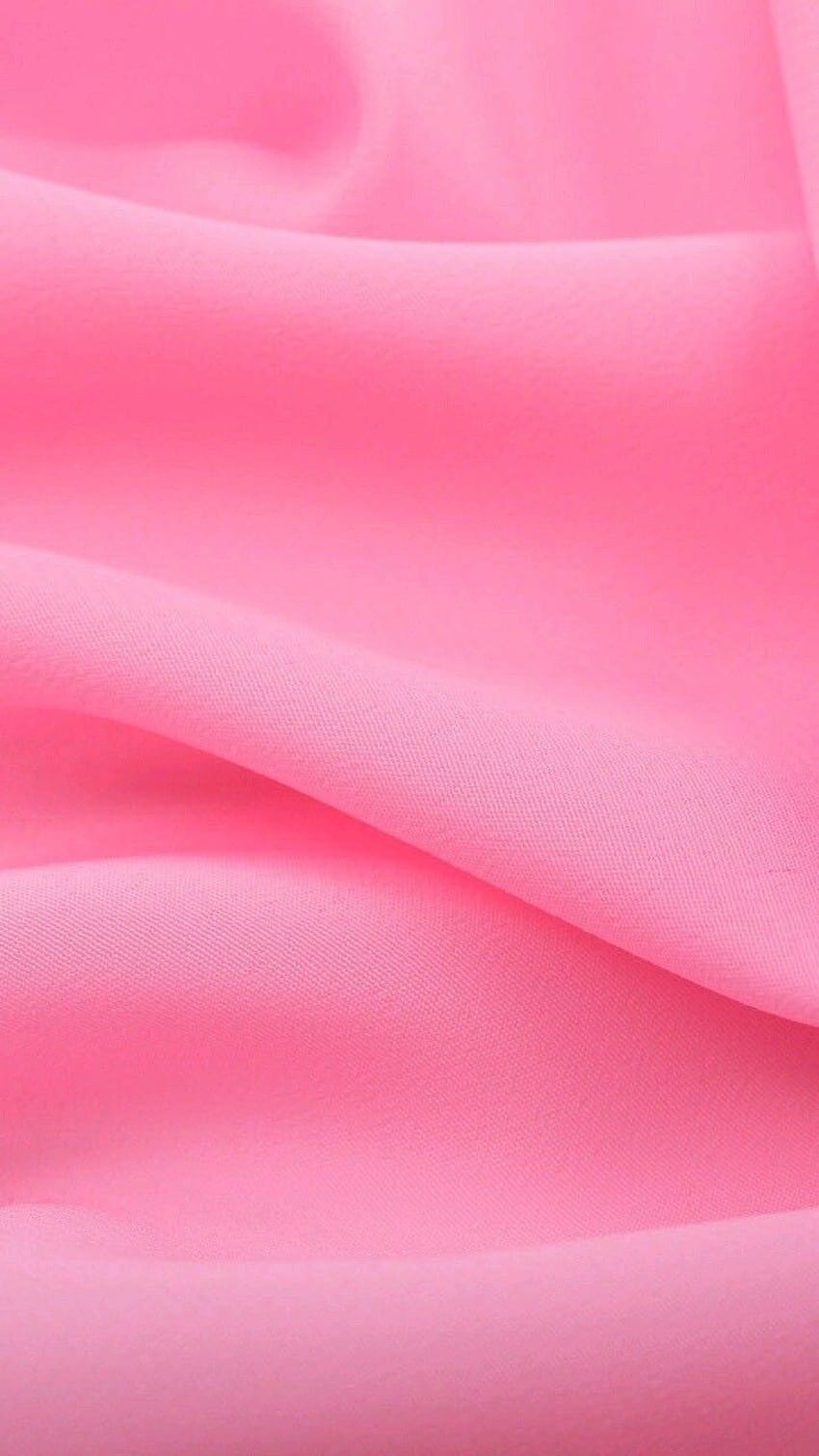 art, arrière-plan, beau, beauté, tissu, coloré, conception, tissu, iphone, modèle, rose, rose, satin, soie, style, textile, texture, nous l'aimons, fond rose, satin rose, couleur pastel, soie rose, iphone, pastel, soie rose Fond d'écran de téléphone HD