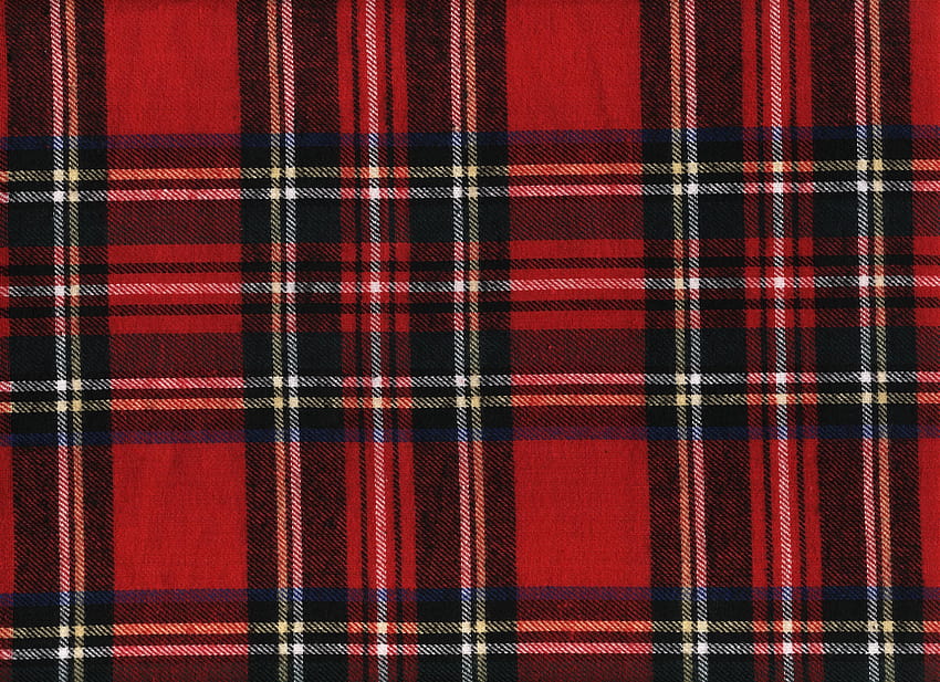 plaids christmas HD wallpaper