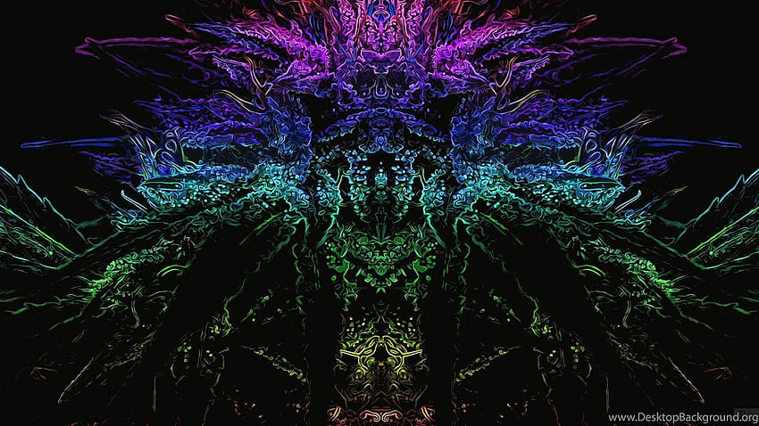 420 Marijuana Weed Drugs Psychedelic Backgrounds, 420 tumblr HD wallpaper |  Pxfuel