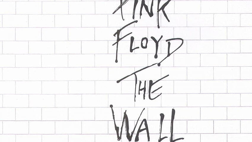 Pink Floyd The Wall 852046 HD-Hintergrundbild