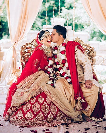 Pin by ayu zaki on Indian Wedding pose | Indian wedding poses, Indian  wedding photography poses, Indian wedding photography