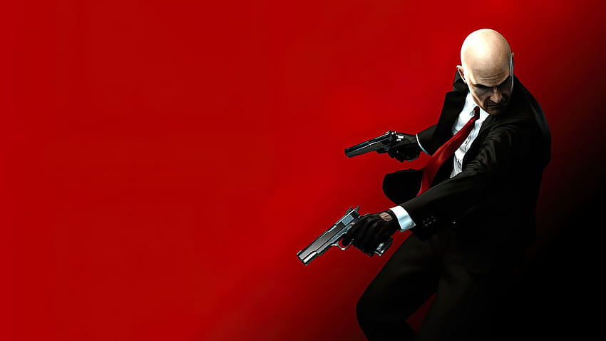 1280x720 Hitman Absolution Agent 47 , Games , and Backgrounds, absolution hitman HD wallpaper
