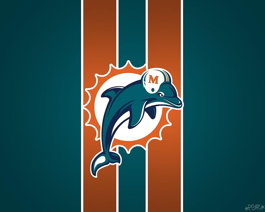 Miami Dolphins Virtual Venue™ by IOMEDIA