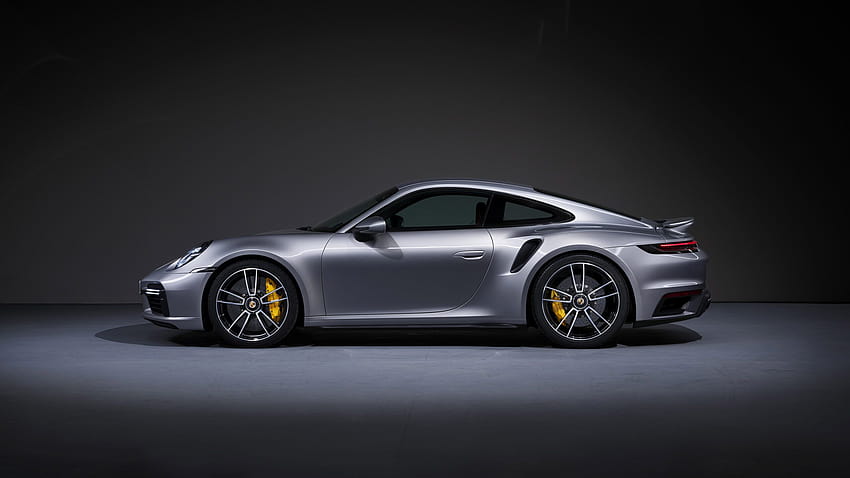 Modelos Porsche 2021: línea completa, precios, especificaciones y reseñas, porshe 2021 911 turbo 20 fondo de pantalla