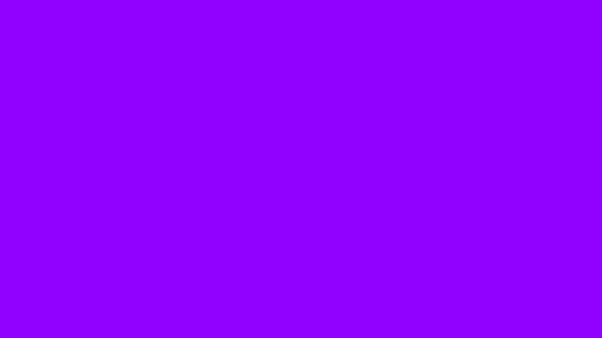 Solid Backgrounds Warna Ungu, warna ungu Wallpaper HD