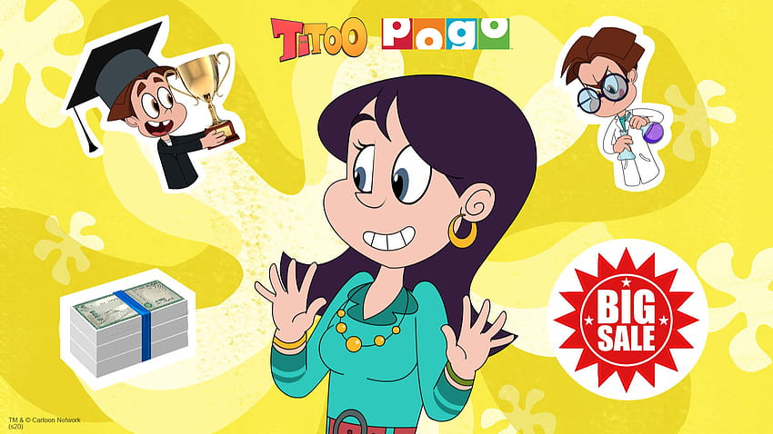 Toggle navigation Pogo Home Games SHOWS Toggle navigation Pogo Home Games SHOWS Games s About Titoo Wp 3 1024x768 × Welcome to Pogo, the best place for kids! We offer many online games, cool HD wallpaper