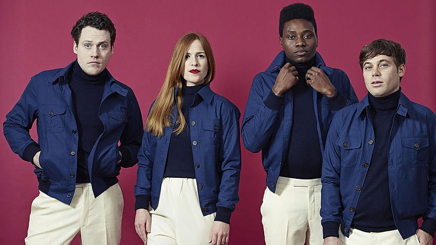 Metronomy ♡ HD phone wallpaper | Pxfuel