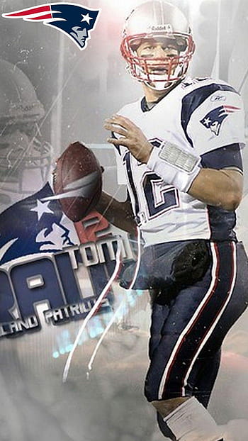 Details more than 75 new england patriots iphone wallpaper best -  in.cdgdbentre