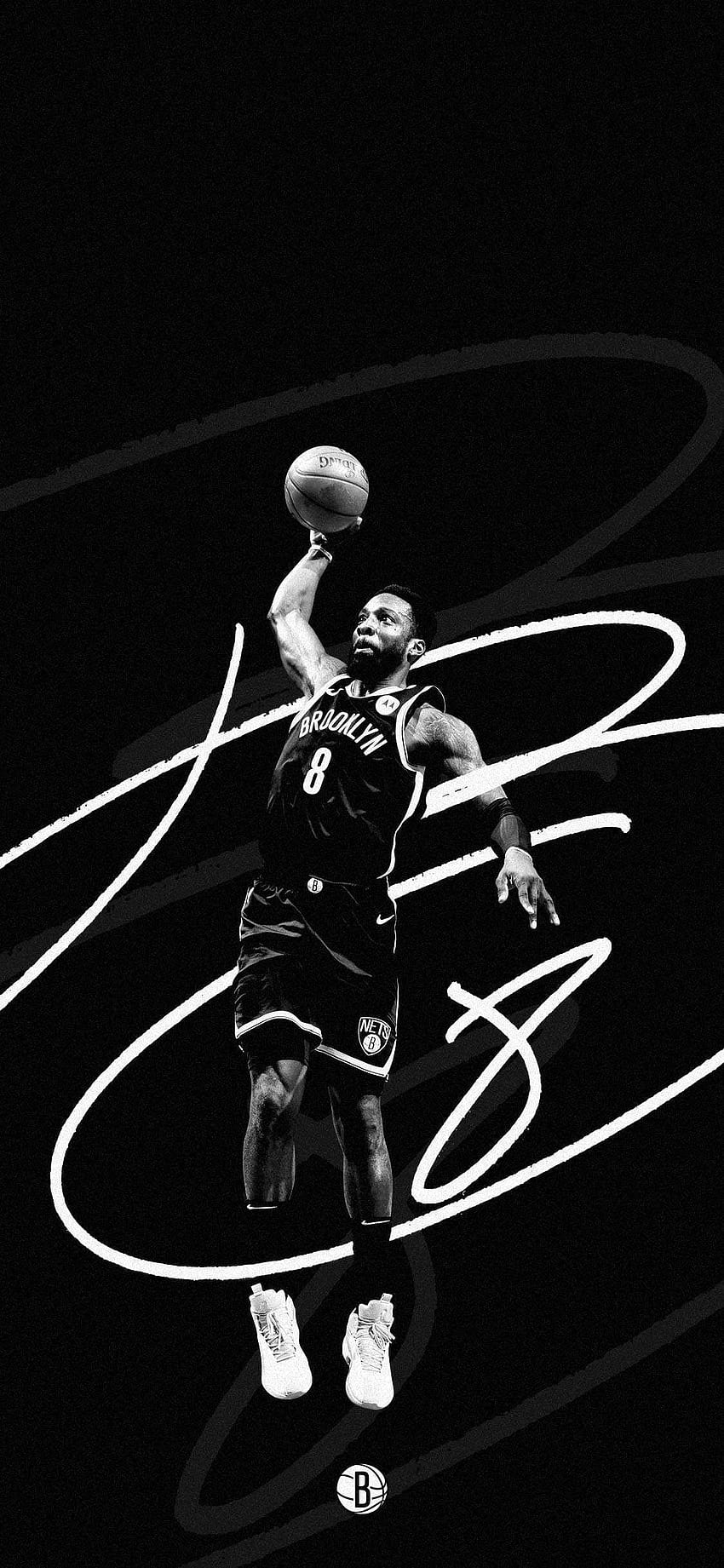 Basketball iPhone Wallpapers  Wallpaper Cave