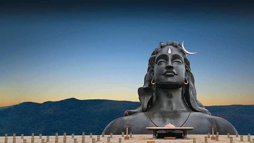 Happy Maha Shivratri 2021 Wishes Images in English, Hindi. Shivaratri  Quotes, Greetings and Messages for Facebook, Instagram, Twitter, Whatsapp  Status