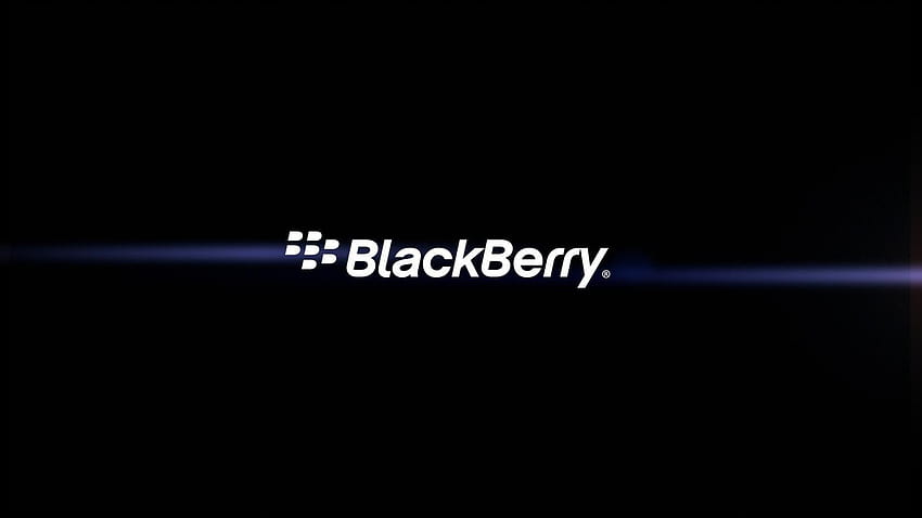 Brands smartphones logos blackberry mobile smart phone smartphone, new blackberry mobile HD wallpaper