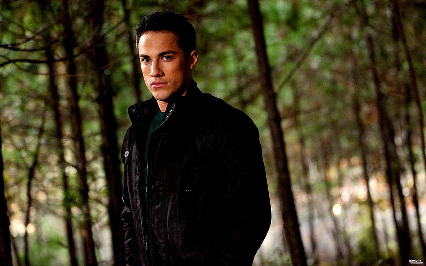 Tyler Lockwood Hd Wallpaper Pxfuel