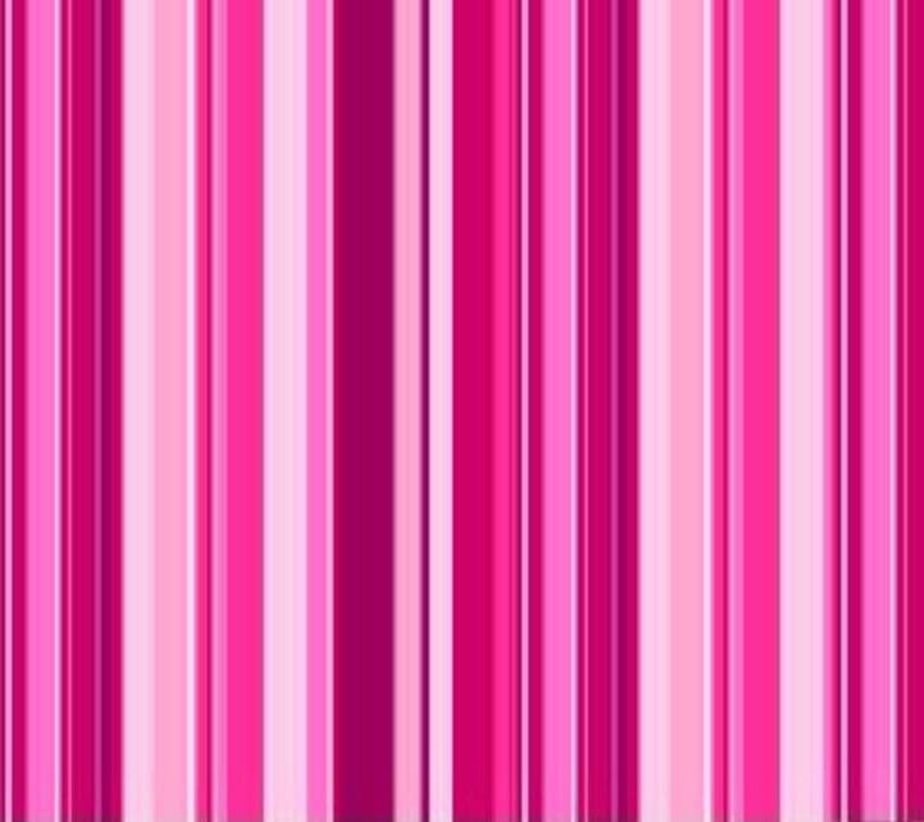 Candy Stripes by buckeyes123020, pink stripes HD wallpaper | Pxfuel