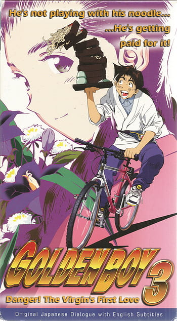 Maze Anime 5-8 Set (4) VHS English Dubbed Anime Brand New | eBay