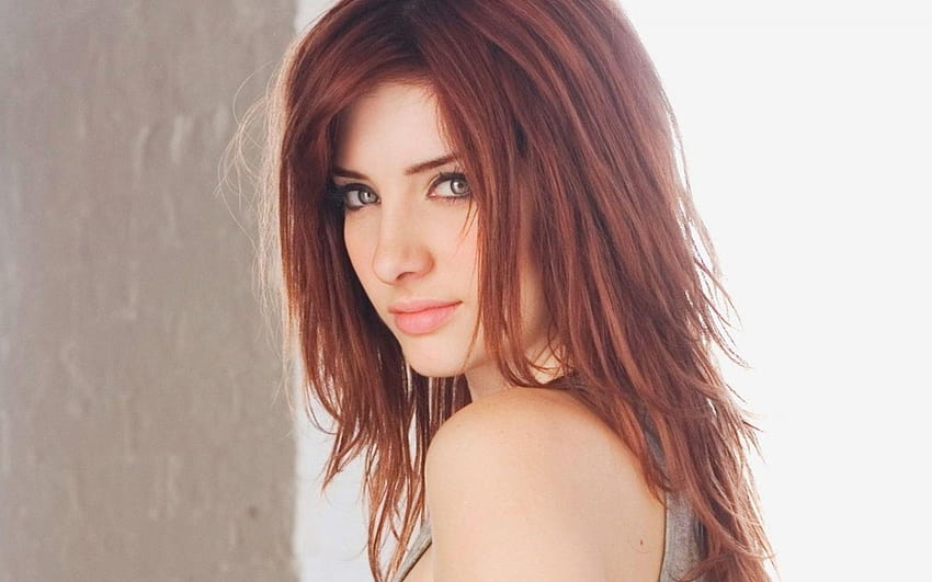 Beautiful Susan Coffey American Model Hd Wallpaper Pxfuel 