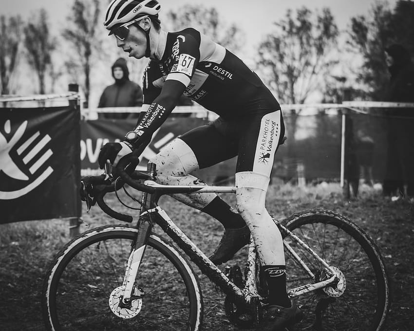 Cyclocross HD phone wallpaper Pxfuel