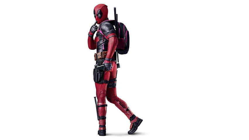 Deadpool Ryan Reynolds Movies Dead Pool Hd Wallpaper Pxfuel 