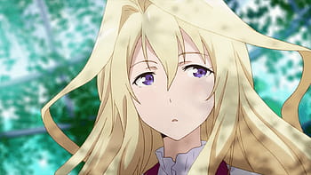 Festa/Phoenix Tags, Gakusen Toshi Asterisk Wiki