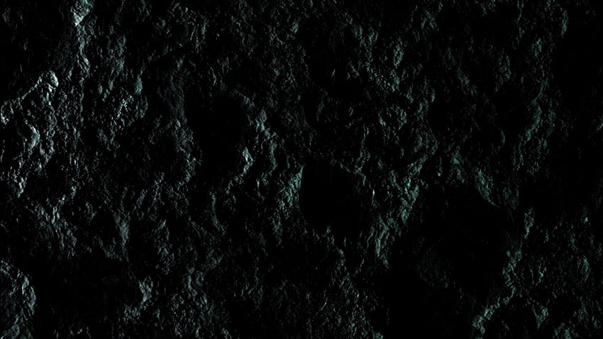 Dunkle Topographie iPhone 7 / iPhone 8 HD-Hintergrundbild