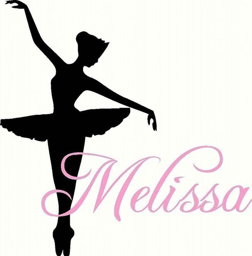 Detail Feedback Questions about Girl Dancing Ballet Ballerina, baton twirling HD phone wallpaper