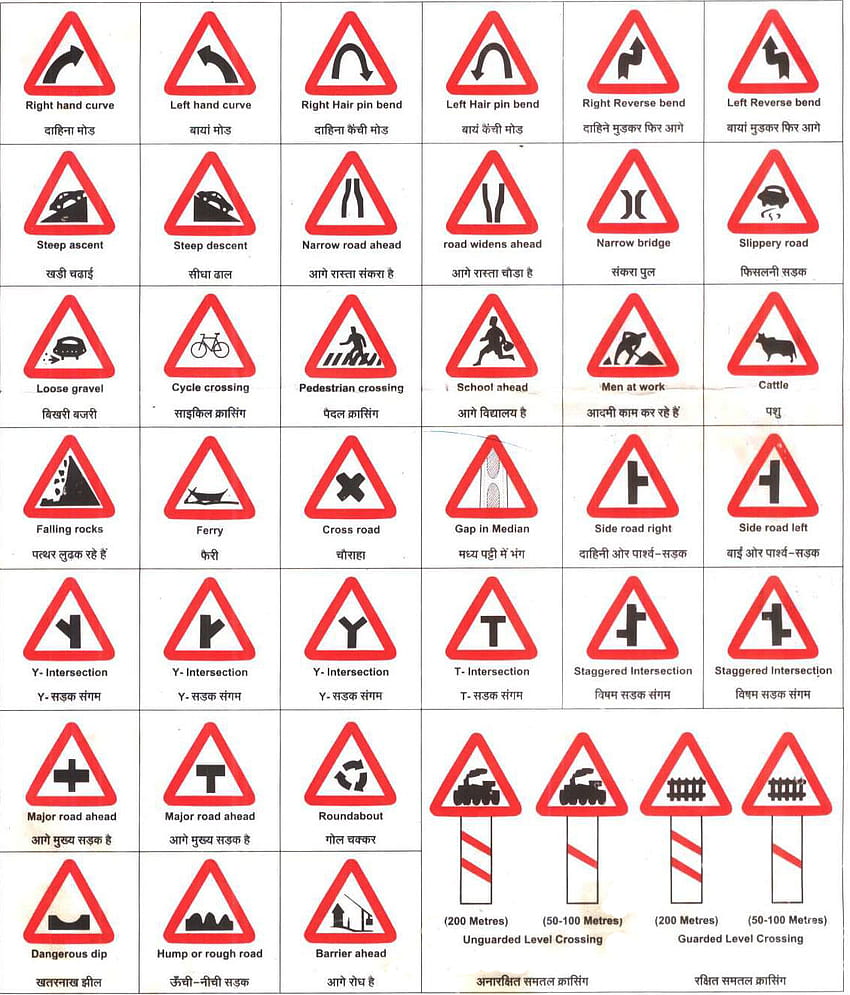 Traffic Road Signs, Traffic Road Signs png , ClipArts on Clipart Library, street signs HD phone wallpaper