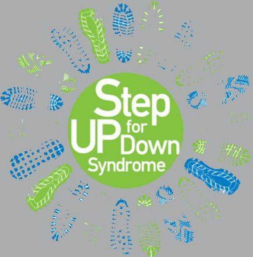 Down Syndrome Day Awareness, world down syndrome day HD phone wallpaper