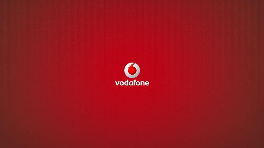 Vodafone Canção Tema do Anúncio de Natal 2014 papel de parede HD