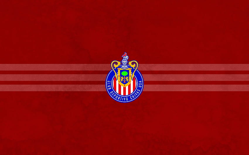 Chivas USA Football Backgrounds and [1920x1200] for your , Mobile & Tablet, soccer chivas HD wallpaper