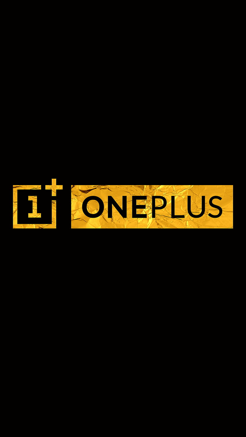 9 Logo OnePlus, oneplus amolizzato Sfondo del telefono HD