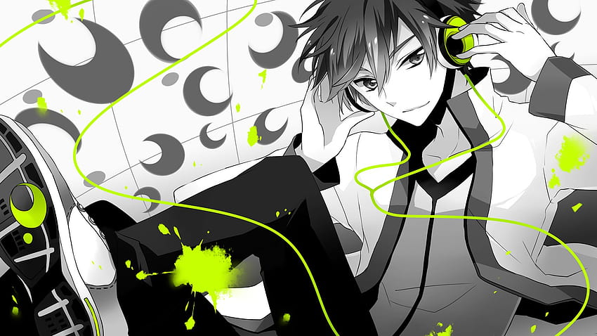 Nightcore anima, Libera / and Mobile Backgrounds, nigthcore anime HD  wallpaper | Pxfuel