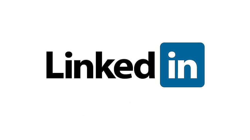 LinkedIn Logo 65635 1920x x HD wallpaper