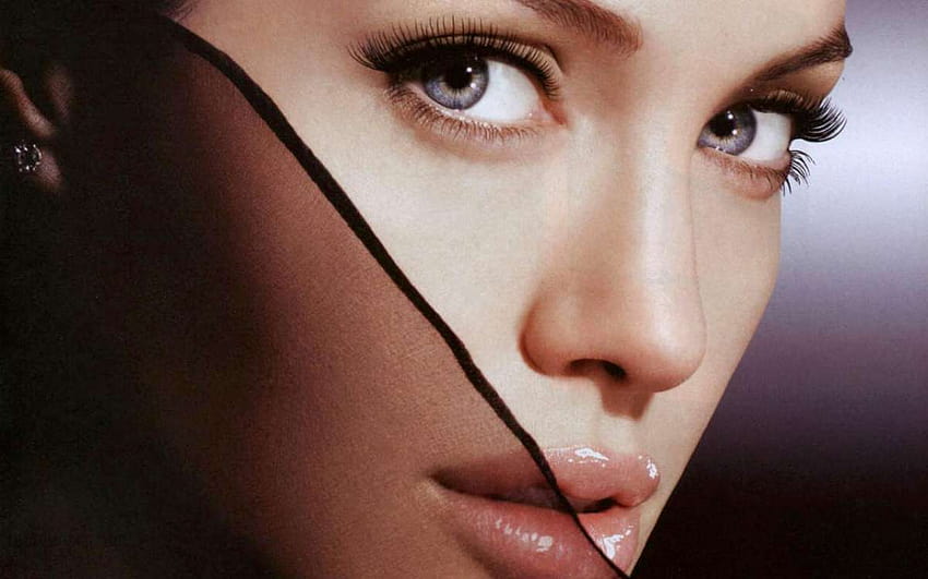 ✅[2 Анджелина Джоли, анджелина джоли android HD тапет
