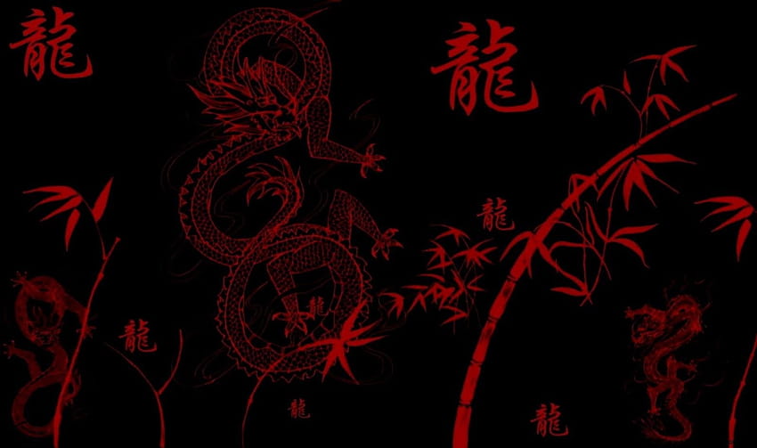 Japanese Martial Art 2020, japan ninja HD wallpaper