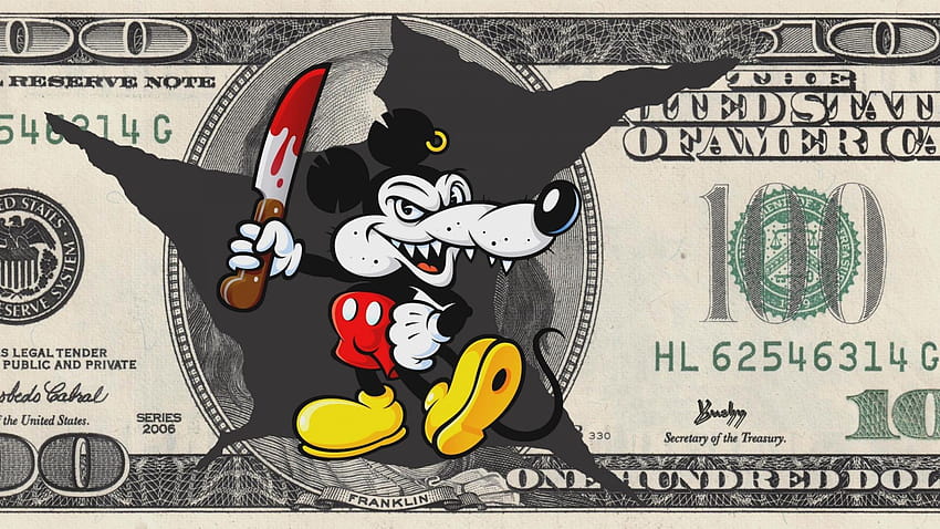 Download Cartoon Professor 1080x1920 Money Heist Wallpaper  Wallpaperscom