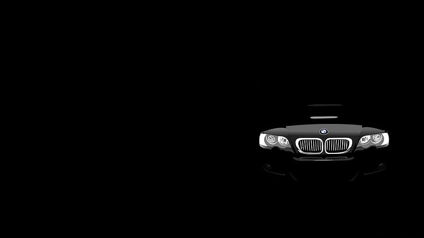 Best BMW For & Tablets in For, bmw symbol HD wallpaper