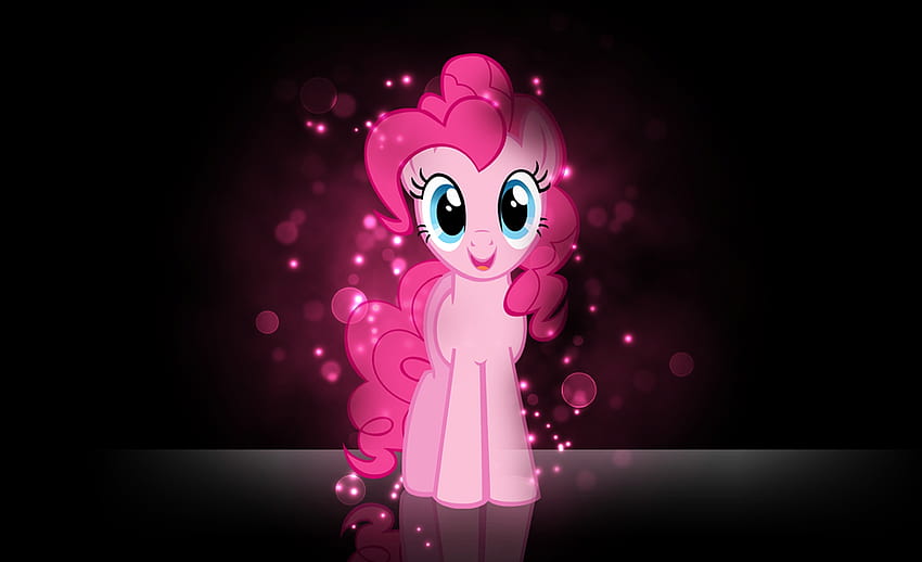 mi pequeño pony pinkie pie la amistad de mi pequeño pony es mágica 2061x1256 Alta calidad, alta definición fondo de pantalla
