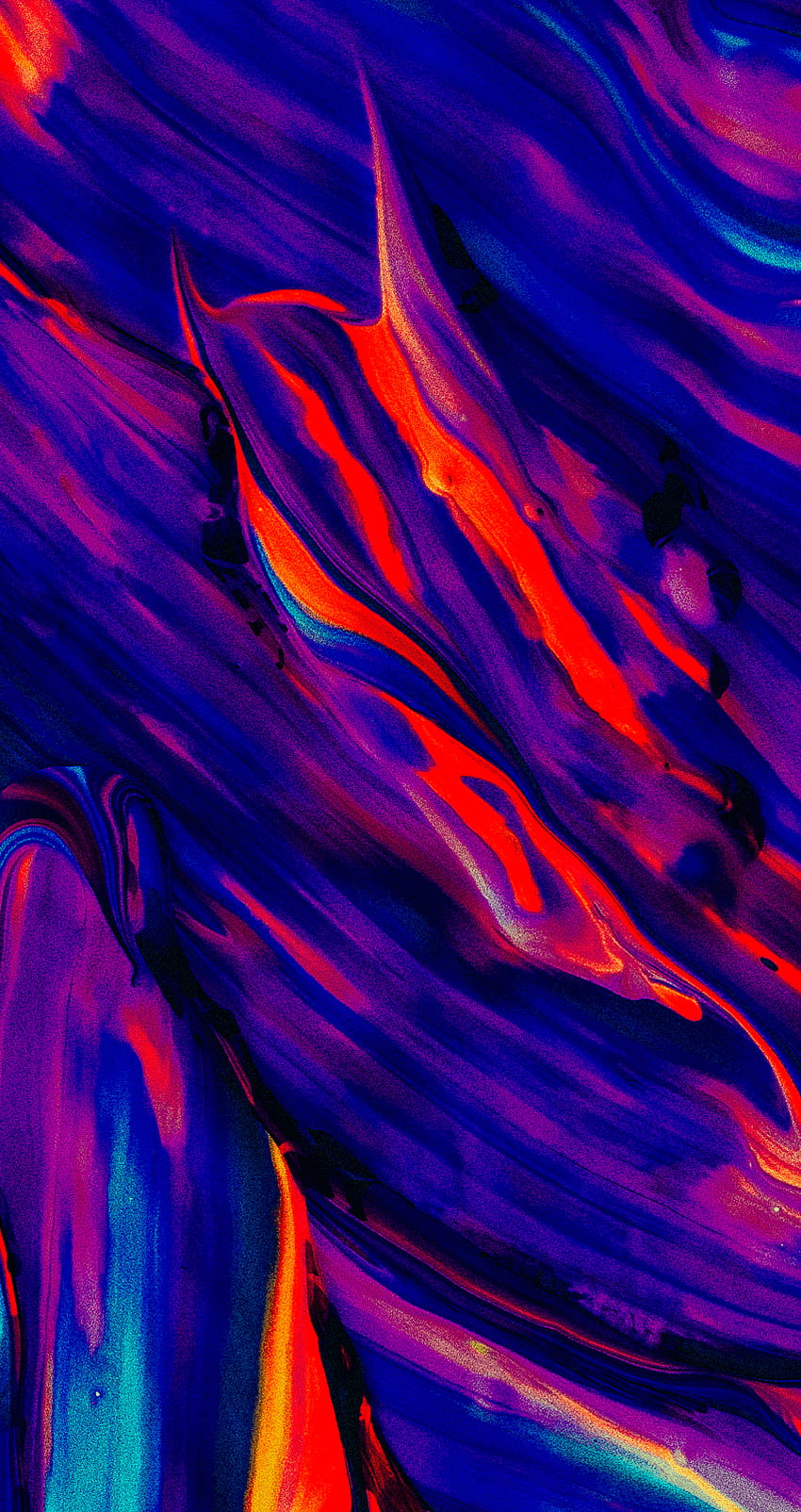 Liquid iPhone, colour iphone HD phone wallpaper | Pxfuel