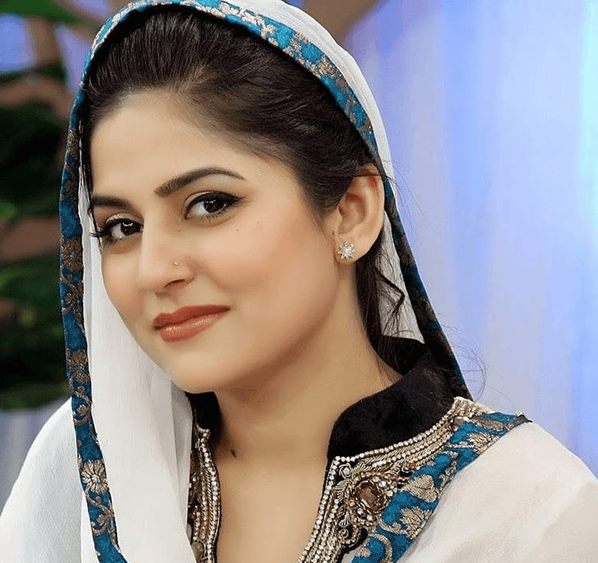 LIST OF PAKISTANI ACTRESS NAMES WITH HD wallpaper