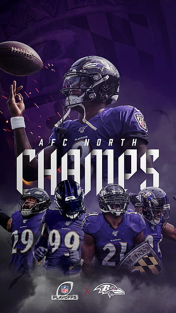 BALTIMORE RAVENS nfl football d wallpaper, 3872x2592, 154659