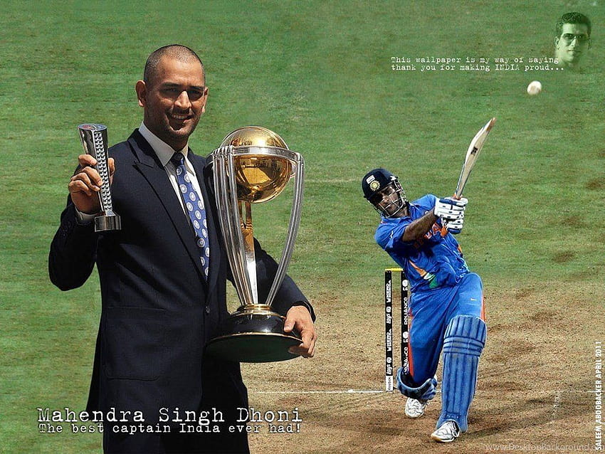 Ultra Ms Dhoni Quotes HD wallpaper | Pxfuel